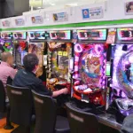 【急募】パチンコで5万円負けってどのくらいやばい？ｗｗｗｗｗｗｗｗｗｗｗｗｗｗｗｗ