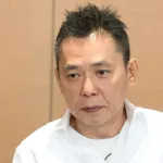太田光　サンジャポで「質問、意地悪やなぁ～」高市首相の発言をまねる→共演者から笑い起こるもだれも拾わず