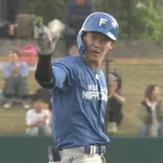 日ハム矢澤宏太、今年ガチで覚醒しそう