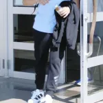 ヤクルト山田哲人、左内腹斜筋肉離れと診断…長期離脱か