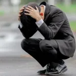 50代男性「若い頃に山ほど痛い目見て失敗しておいた方がいい。それが後の人生の糧になる」
