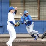 【朗報】DeNAドラ一小田、バッティングでポジれそう