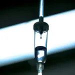 【衝撃】注射一回で3億円の筋ジストロフィーの薬､保険適用｡国内最高額に →厚労省「財政は大丈夫だから」