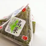 【悲報】若者のコンビニ離れが進む。「高すぎる」と『まいばすけっと』や『ドラッグストア』で代用