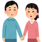 フリーターワイくん(30)、年上女子(40)の彼女ができ人生逆転ｗｗｗｗ