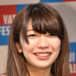 でか美ちゃん、自民党が圧勝も…選挙での問題点を指摘  「短期間の選挙になったことで…」「その事実を忘れてはいけない」