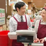 【悲報】スーパーの店員ワイ、同級生に馬鹿にされるｗｗｗｗｗｗｗｗｗｗｗｗｗｗｗｗ