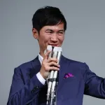 【正論】元石丸市長「太田光？めちゃくちゃ失礼でしたねｗ僕なら殴り返してましたよｗ」
