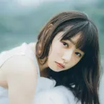 【画像】桜井日奈子さん、変わり果てるｗｗｗｗｗｗｗｗｗｗｗｗｗｗ