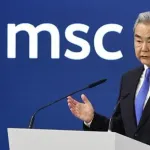 【悲報】中国「日本よ、高市は日本を壊滅的に衰退させるけど良いのか？警告したからね！」