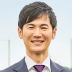 【悲報】石丸伸二さん、もはや道化みたいな存在になる・・・・・・・・・・・・・・・・・・