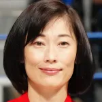 当選した自民・丸川珠代「自民は当選し過ぎて色んな人が入ってきた。党内がグジャグジャになると思う」