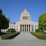 【疑問】民主主義と衆愚政治の判断はどこでつけたらいいんや？ｗｗｗｗｗｗｗｗｗｗｗｗｗｗｗｗ