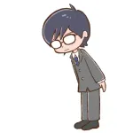 若いのに派遣社員で働いてる奴なにがしたいん？