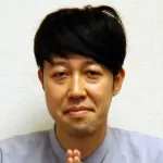 【悲報】小籔「よく温泉サイコーやな！言いますけど、最高では無いですよね？」