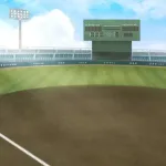 昭和のプロ野球の球場「両翼90m前後、右中間左中間110m、中堅115m」←狭すぎやろ