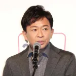 【元TOKIO】城島茂が日テレ「鉄腕！DASH！！」続投、13日に松岡降板　残る最後のTOKIOメンバー