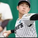 下村が先発ローテ入り、石黒が勝ちパターンになれば阪神の2023年ドラフトは成功