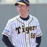 【悲報】元阪神・矢野燿大「大谷翔平がインハイ直球をホームランにしてるの見たことない。あるのかな？」