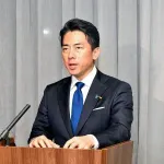 【悲報】中国父さん「高市が謝るまでは絶対に許さんよ?w」