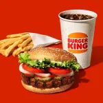 「バーガーキング」のしっくりくる略称、ない