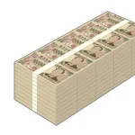 資産5000万貯まったんやが、今のご時世やと普通なんか？？？