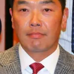 【悲報】巨人阿部監督、若手が活躍しないと駒田3軍元監督のせいにしていた