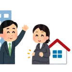 妊娠した後輩女が当日休み繰り返すんやが
