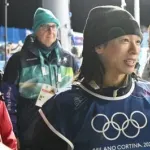 【朗報】平野歩夢ってめちゃくちゃ丸くなったよな、昔はやばかったのに