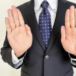 【急募】友達とか会社の人間に結婚式誘われたらどうやって断ってる？ｗｗｗｗｗｗｗｗｗｗｗｗｗｗｗｗ