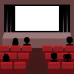 クソ映画が見たいんや！！