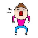 もう二度と行かん！！ってなった場所wwwww