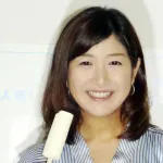人気フリーアナ根本美緒がトランプ大統領を批判 自動車の気候変動対策撤廃に「何してくれるんだ。世界中の人の健康考えてない」