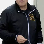 【阪神】「しんどいで」岡田彰布オーナー付顧問が新外国人ディベイニーの遊撃構想に待った「前に来ない。足を使えない」