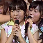 【悲報】元HKTの指原さん、後輩からめっちゃ嫌われていた