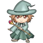 ドラクエで一番好きな魔法ｗｗｗ