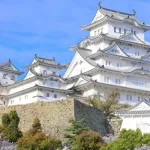 【悲報】姫路城、来月から入場料2.5倍になってしまうｗｗｗｗｗｗｗｗｗｗ