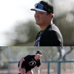 MLB公式が村上宗隆を単独ピックアップ、最高の逸材としてかなり期待されまくってる模様