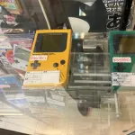 【悲報】レトロゲームの値段、限界突破