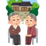 ガチで「今より昔の方がよかった」ってものwwwwwwwwwwwwwwwwwwwwwww