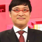 山里亮太、衆院選“惨敗”の中道に「相手の批判とか揚げ足取ることばっかり」「それを聞いたところで我々はあなたたちを支持しませんよ」