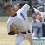 【高校野球】なぜプロに進まない“超高校級球児”が増えているのか？ 大学進学・社会人・特待生…有力球児たちをめぐる“特殊事情”
