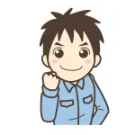 ワイ期間工あと4ヶ月働くと期間工歴トータル12年www