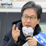 【朗報】クリームパン安住氏、テレビ各局からオファー殺到ｗｗｗｗｗｗｗｗｗｗｗｗｗｗｗｗ