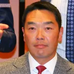 【悲報】巨人阿部監督、若手が活躍しないと駒田3軍元監督のせいにしていたｗｗｗｗｗｗｗｗ