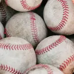 他の練習試合見てるけどボール去年より飛ばなくない？