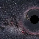 太陽の13倍の質量の恒星、突然消滅ｗ