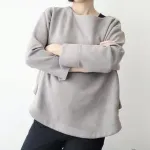 【悲報】既婚者「独身が見下されるのは当たり前。大卒が高卒見下したり有職が無職を見下すのと同じ」←これｗｗｗｗｗｗｗｗｗｗｗｗｗｗｗｗ