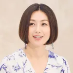 【動画】酒井法子(55)、レベチｗｗｗｗｗｗｗｗｗｗｗｗｗｗｗｗｗｗｗｗｗｗｗｗ