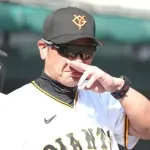 阿部慎之助「負けたけど勝敗は関係ない、結果と内容が重要だ」